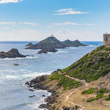 Paloa - Hypercentral Close To Train Station Cozy אז'אקסיו