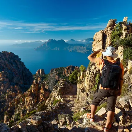 Paloma - Hypercentre, Clim, Gare A 2 Pas - By Tgb Lejlighed *