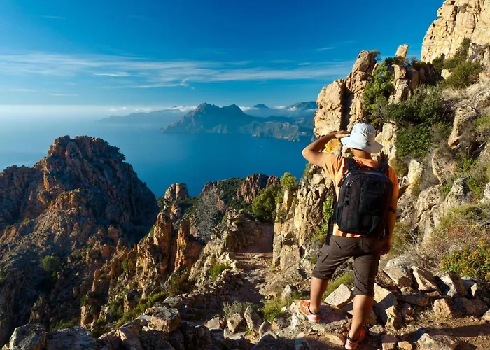 Paloa - Hypercentral Close To Train Station Cozy 阿雅克肖